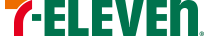 7-11