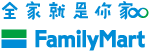 全家